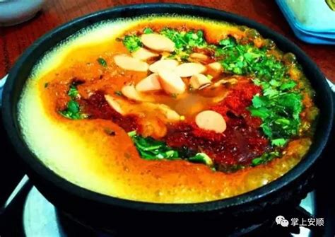 贵州安顺美食干锅牛肉,小吃美食,食品餐饮,摄影素材,汇图网www.huitu.com