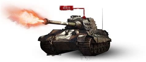 战争雷霆各系战车特点推荐 战争雷霆各系坦克性能介绍_九游手机游戏
