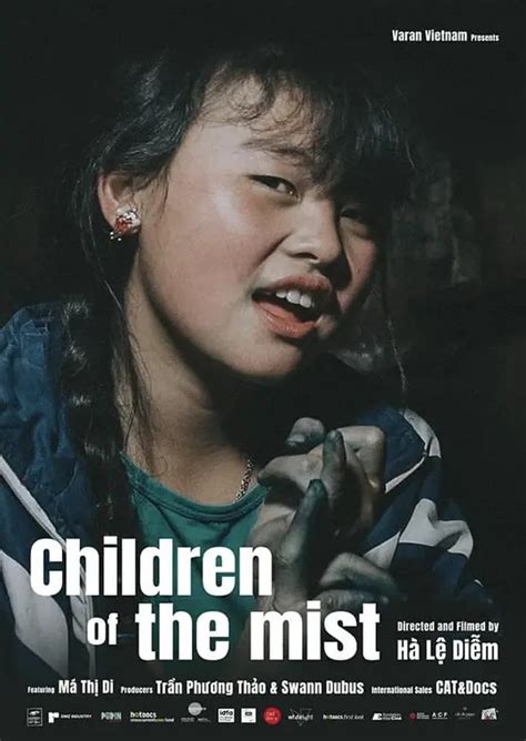 《唐山大地震》最揪心片段：方登回家母亲下跪道歉，看哭无数人