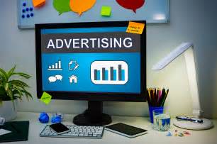 13 Types of Advertising to Promote Products in 2024