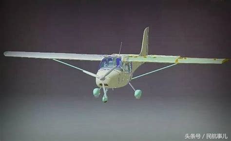 RX1E锐翔双座电动飞机-辽宁通用航空研究院