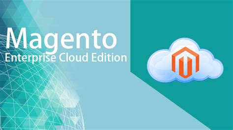 How Magento Cloud Hosting Can Bulk Up Your E-Commerce Store | The ...