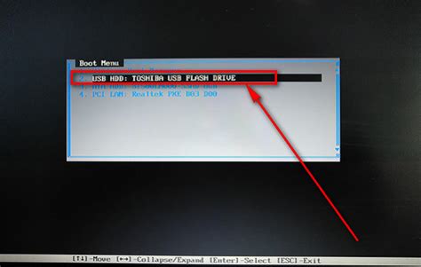 纯linux系统，ubuntu，开机后显示gun grub如图，怎么使它默认启动？_百度知道