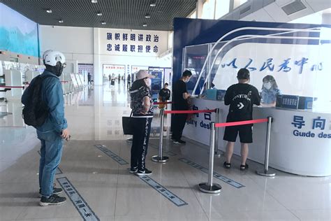 银川“一站式”便民车管服务再升级-宁夏新闻网