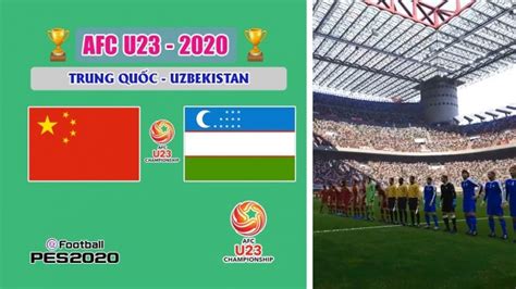 国足迎世预赛前最后一战 10月16日中国男足VS乌兹别克斯坦19:35开打_球天下体育