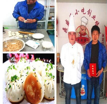 区域两年拓展门店5家，鱼你在一起助力北京代理商圆餐饮创业梦-企业频道-东方网