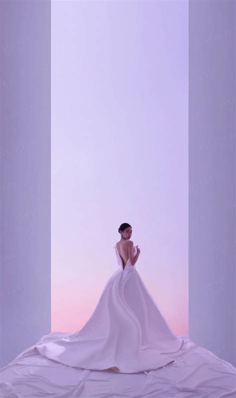 高定新娘婚纱礼服 租赁|全国布蕾丝婚纱礼服高级定制-中国婚博会官网