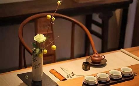 关于中国茶文化传承简单介绍-饮茶文化-山西药茶网-茶的味道，药的功效