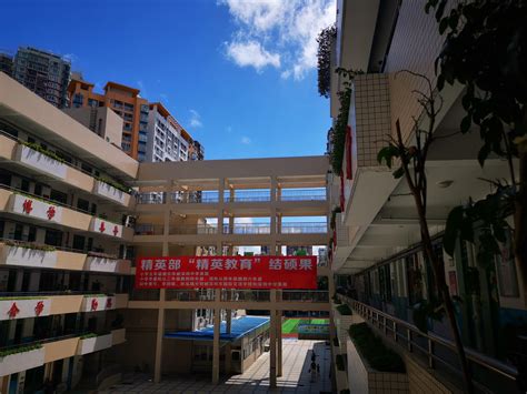 中山大学深圳建设工程总体规划建筑设计2016-城市规划-筑龙建筑设计论坛