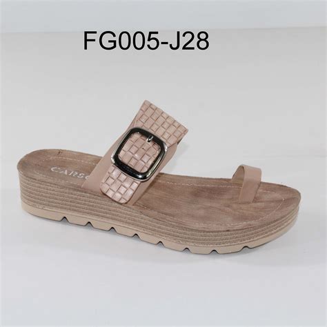 FG008-J06-广州市家新鞋业(集团)有限公司