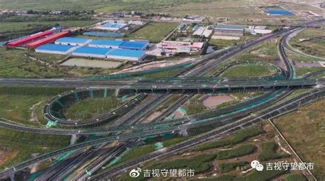 延安至榆林高速铁路开工 将实现陕西“市市通高铁” - 西部网（陕西新闻网）