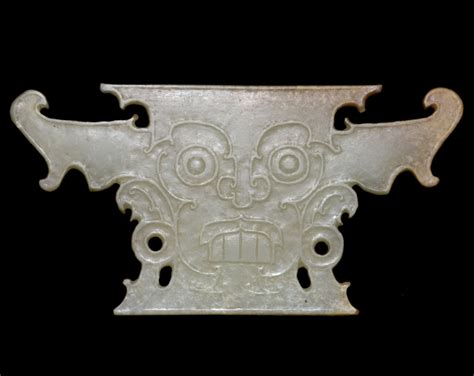 新石器时期 马家窑文化彩陶盆五 美国哈佛艺术博物馆藏-古玩图集网