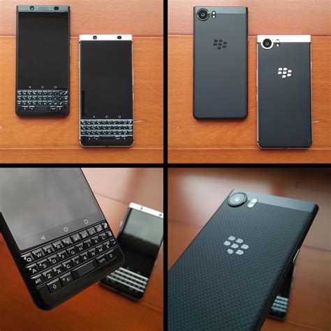 黑莓keyone刷机教程_黑莓手机怎么刷安卓系统 - 思创斯聊编程