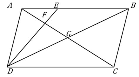 力的平行四边形或三角形法则_挂云帆