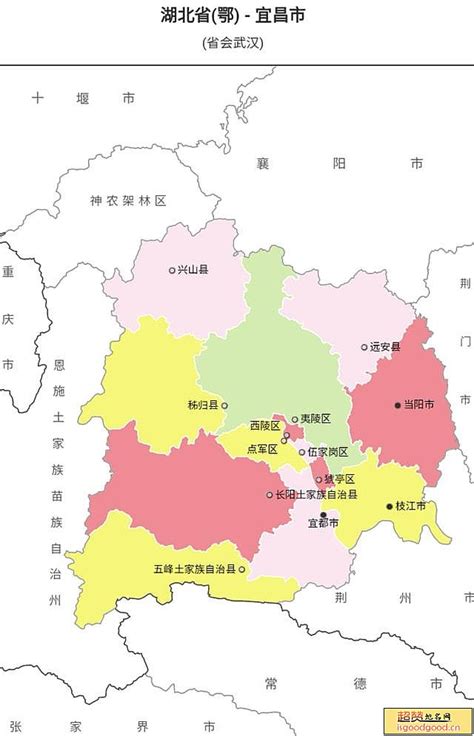 2014-2018年宜昌市地区生产总值及产业结构分析_地区宏观数据频道-华经情报网