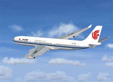 中国航空公司十强！厦航成20年全球唯一盈利公司，连续34年盈利！__财经头条