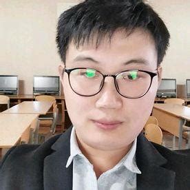 中年男人非主流图片头像