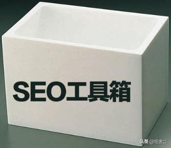 【成功案例】SEO排名优化、网站收录