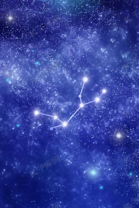 12星座处女座图片