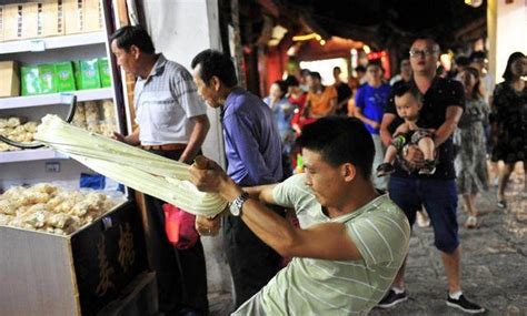 丽江小店高清图片下载_红动中国