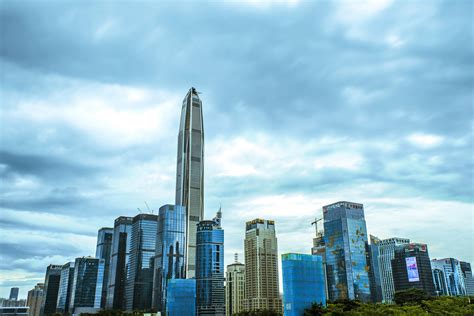 青岛市李沧第一高楼封顶 高186米年底竣工 凤凰网青岛_凤凰网