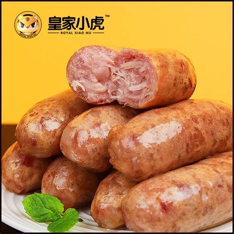 美食推荐：肉末胡萝卜丝，胡萝卜红烧肉，鱼香肉片的做法_东方养生频道_东方养生