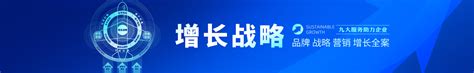 上海翱世电子科技有限公司