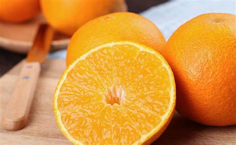 切开的橙子高清图片下载-正版图片500701656-摄图网