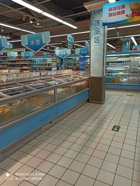 台风即将来袭三亚超市被抢购一空 媒体辟谣_用户6041343448_新浪博客