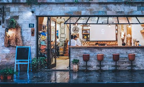 上海咖啡馆设计|咖啡店设计平面图|怎么设计咖啡店|空间|家装设计|微信加tlpdesign - 临摹作品 - 站酷 (ZCOOL)