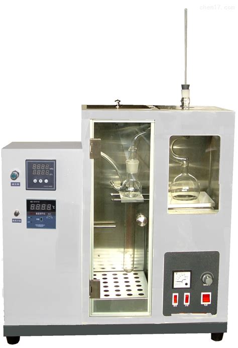 短程分子蒸馏装置 厂家批发实验室油膜短径蒸馏器化学分离设备-阿里巴巴