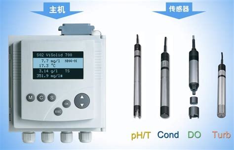 液压工具的常规附件 - Taizhou Yindu Tools Co., Ltd.