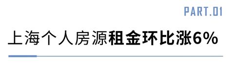 在杭州买房必须要有什么条件（在杭州买房需要什么条件才能买房） - 房产百科