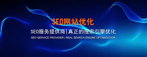 seo网络优化有什么技巧（如何seo搜索引擎优化）-8848SEO