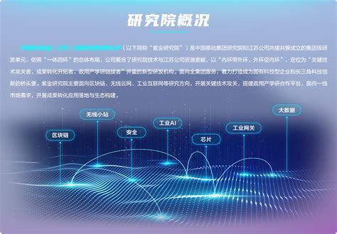 江苏创新包装与浙江中控结为战略合作伙伴-企业-资讯-中国粉体网