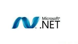 Microsoft .NET Framework官方下载_Microsoft .NET Framework电脑版下载_Microsoft ...