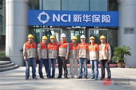 上海弱电公司|弱电公司|鑫融网络的弱电施工团队-400-8787-262