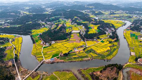 梓潼七曲山风景区,七曲山风景区,绵阳七曲山风景区_大山谷图库