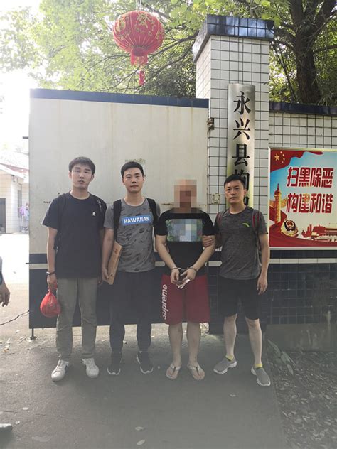 洛阳警方侦破非法侵犯公民个人信息案件 5名犯罪团伙成员全部落网__凤凰网