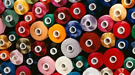 我国纺织行业整体持续增长，已成为世界纺织大国 - 中为观察 - 中为咨询|中国最为专业的行业市场调查研究咨询机构公司