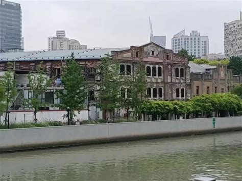 黄浦区18家文创载体获评“上海市文化创意产业园区、示范楼宇和示范空间”-搜楼选址