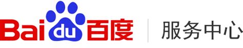 中海油能源发展股份有限公司天津人力资源服务分公司2020最新招聘信息_电话_地址 - 58企业名录