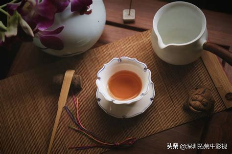 古代一盏茶是多长时间（揭秘古代时辰一盏茶大约是多久）- 茶文化网
