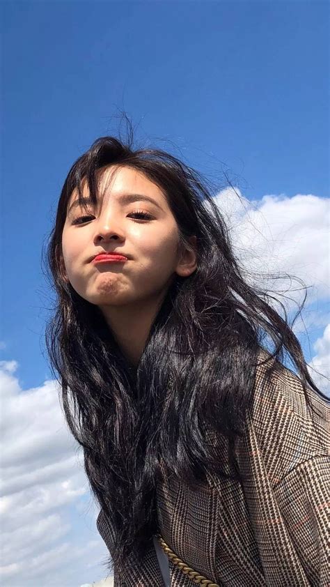 动态壁纸抖音图片