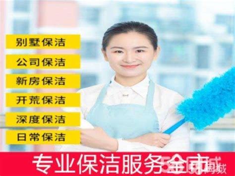 北京2015年卫生职称考试报名网站：中国卫生人才网