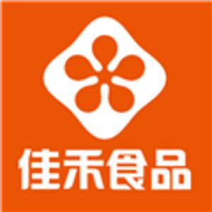 6月上海CPHI-佳禾生物与您相约E3D76-山东新泰佳禾新闻动态-汕头市佳禾生物科技有限公司