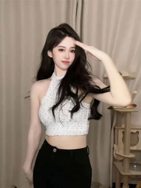 叭叭叭图片