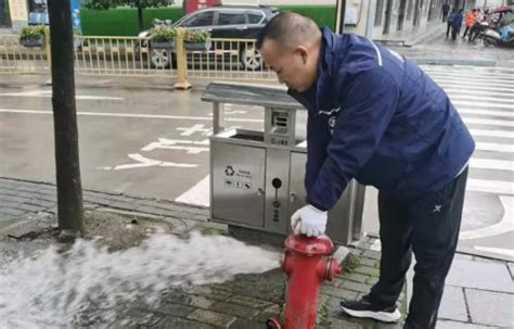 最新通知！商洛商南县城区预计恢复正常供水还需8天左右 - 西部网（陕西新闻网）