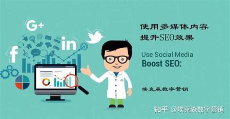 seo网站优化技巧和方法（网站seo中外链常用的方式有哪些优势）-8848SEO