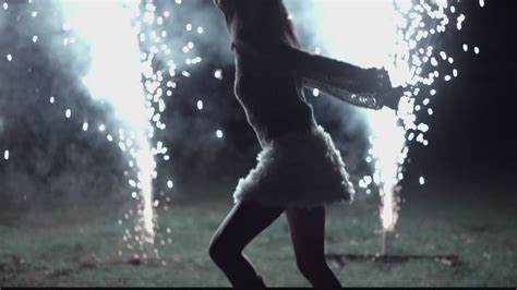 Hit The Lights [Music Video] - Selena Gomez Image (26956032) - Fanpop